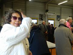 2017 01 15 MARSEILLE VOEUX ET GALETTE DES ROIS AVEC L AOBR (21)